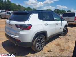 Jeep Compass 2023 2 Jeep Compass 2023 2