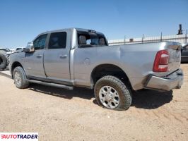 Dodge Ram 2023 6 Dodge Ram 2023 6