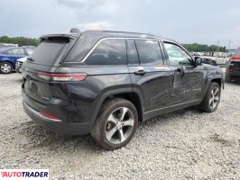 Jeep Grand Cherokee 2024 3 Jeep Grand Cherokee 2024 3