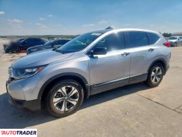 Honda CR-V - zobacz ofertę Honda CR-V - zobacz ofertę