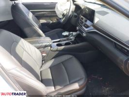 Nissan Altima 2024 2 Nissan Altima 2024 2