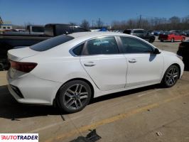 Kia Pozostałe 2020 2 Kia Pozostałe 2020 2