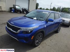 Kia Pozostałe 2022 2 Kia Pozostałe 2022 2