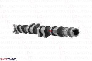 Wałki Rozrządu 55561748 555617 Opel Insignia Wałki Rozrządu 55561748 555617 Opel Insignia