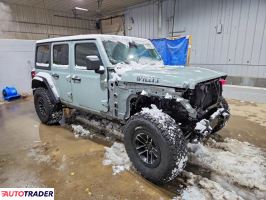 Jeep Wrangler 2024 2