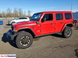 Jeep Wrangler 2024 2