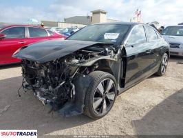 Audi A5 2025 2