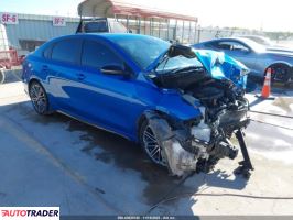 Kia Pozostałe - zobacz ofertę