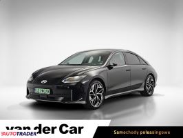 Hyundai Pozostałe - zobacz ofertę