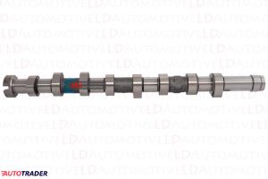 Wałek Rozrządu Ford 1.6 TDCI 8V Wałek Rozrządu Ford 1.6 TDCI 8V