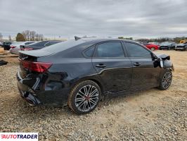 Kia Pozostałe 2023 1