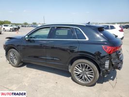 Audi Q3 2021 2