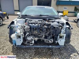 Hyundai Elantra 2021 2