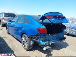 Kia Pozostałe 2023 1 Kia Pozostałe 2023 1