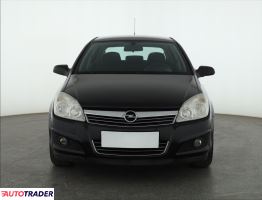 Opel Astra 2008 1.4 88 KM