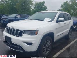 Jeep Cherokee 2022 3 Jeep Cherokee 2022 3