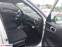 Hyundai Pozostałe 2022 1 Hyundai Pozostałe 2022 1