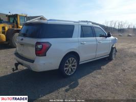 Ford Expedition 2019 3 Ford Expedition 2019 3
