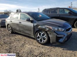 Kia Pozostałe 2021 2 Kia Pozostałe 2021 2