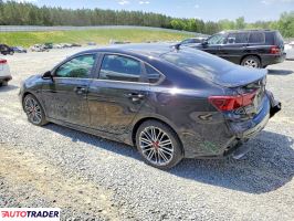 Kia Pozostałe 2023 1