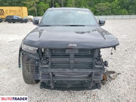 Jeep Cherokee 2024 3