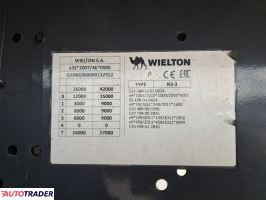 Wielton Wielton