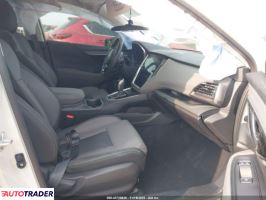 Subaru Outback 2025 2