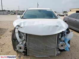 Buick Enclave 2024 3