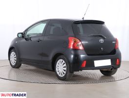 Toyota Yaris 2007 1.8 131 KM Toyota Yaris 2007 1.8 131 KM