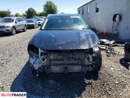 Mazda CX-30 2022 2