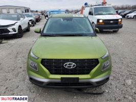 Hyundai Pozostałe 2023 1 Hyundai Pozostałe 2023 1