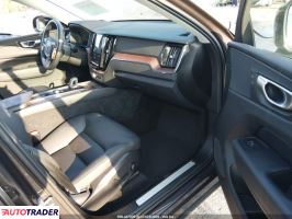 Volvo XC60 2024 2
