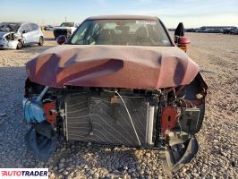 Nissan Altima 2022 2