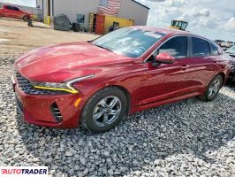 Kia Pozostałe 2022 1 Kia Pozostałe 2022 1