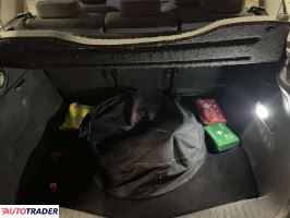 Ford C-MAX 2007 1.6 100 KM Ford C-MAX 2007 1.6 100 KM