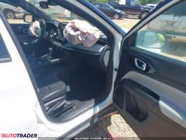 Jeep Compass 2023 2 Jeep Compass 2023 2