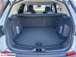 Land Rover Discovery Sport 2020 2 180 KM