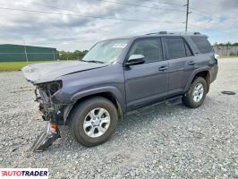 Toyota Pozostałe - zobacz ofertę