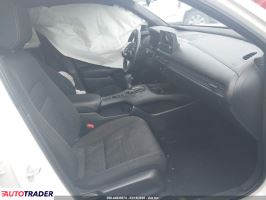 Honda HR-V 2023 2