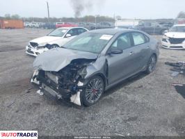 Kia Pozostałe 2022 1 Kia Pozostałe 2022 1