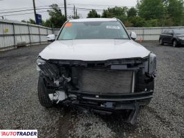 Kia Pozostałe 2024 3