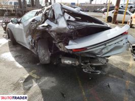Honda Civic 2019 1 Honda Civic 2019 1