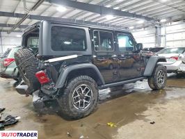 Jeep Wrangler 2024 3