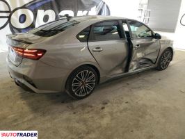 Kia Pozostałe 2024 1 Kia Pozostałe 2024 1