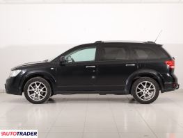 Fiat Freemont 2014 2.0 167 KM Fiat Freemont 2014 2.0 167 KM