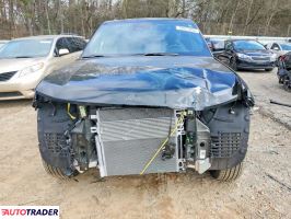 Jeep Grand Cherokee 2025 3