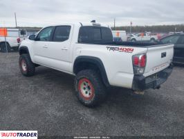 Toyota Tacoma 2023 3 Toyota Tacoma 2023 3