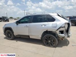 Toyota Pozostałe 2023 2 Toyota Pozostałe 2023 2