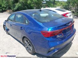 Kia Pozostałe 2023 2 Kia Pozostałe 2023 2