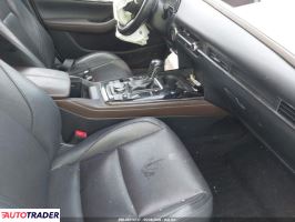 Mazda CX-30 2022 2